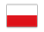 COLAIANNI MARIO & C. sas - Polski